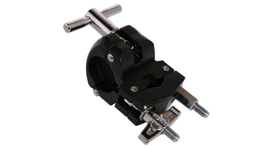 Dixon PAKL-RMC-SP clamp pour rack