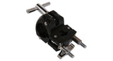 Dixon PAKL-RMC-SP clamp pour rack