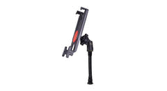 Dixon PAKL-TB1-TMS-BX support de tablette 6"