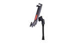 Dixon PAKL-TB1-TMS-BX support de tablette 6"