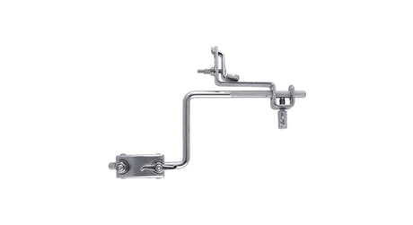 Dixon PAKL171-HP clamp pour Hi-hat
