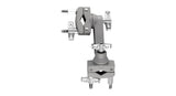 Dixon PAKL175-SP clamp