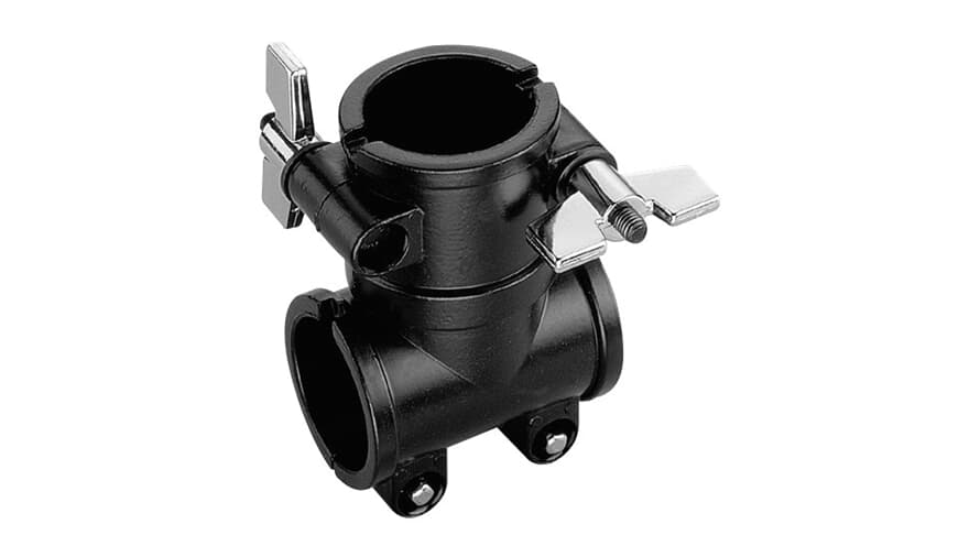 Dixon PAKL1828-SP clamp