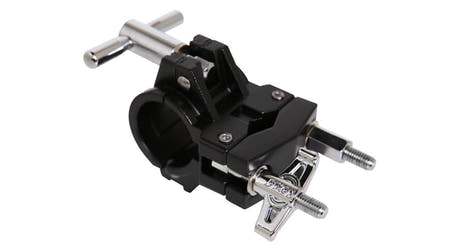 Dixon PAKL1845-SP clamp de support