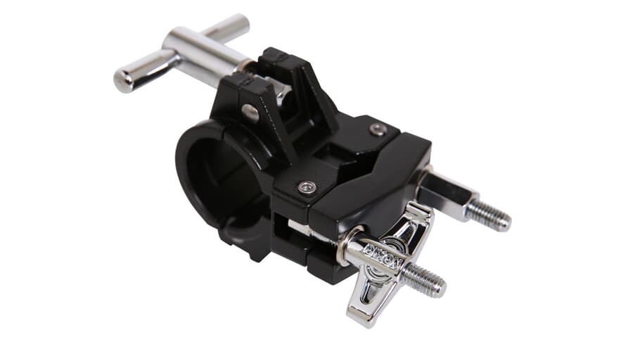 Dixon PAKL1845-SP clamp de support