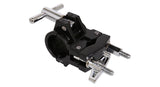 Dixon PAKL1845-SP clamp de support
