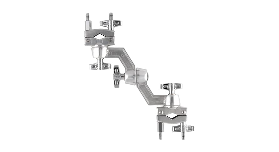 Dixon PAKL190-SP clamp