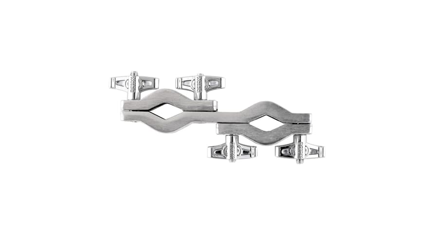 Dixon PAKL273A-SP clamp