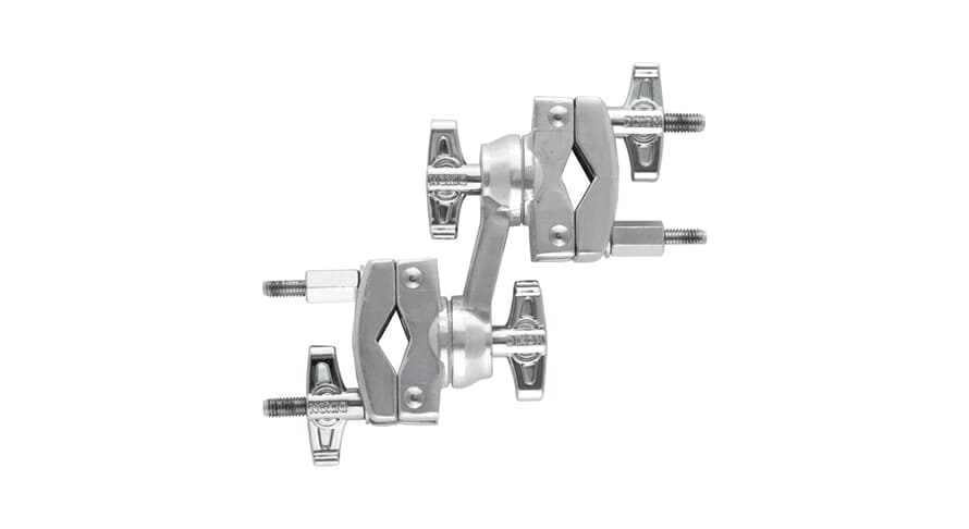 Dixon PAKL274-SP clamp
