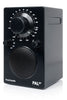 Tivoli Audio PAL BT Bluetooth Haut-parleur (Noir)