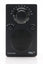 Tivoli Audio PAL BT* Bluetooth Speaker (Black)