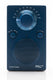 Tivoli Audio PAL BT* Haut-parleur Bluetooth (Bleu)