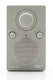 Tivoli Audio PAL BT* Bluetooth Speaker (Gray)