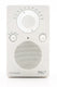 Tivoli Audio PAL BT* Haut-parleur Bluetooth (Blanc)