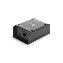 Palmer PAN 01 - Boîtier DI (passif)