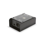 Palmer PAN 01 - Boîtier DI (passif)