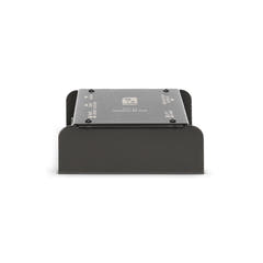 Palmer PAN 01 - Boîtier DI (passif)