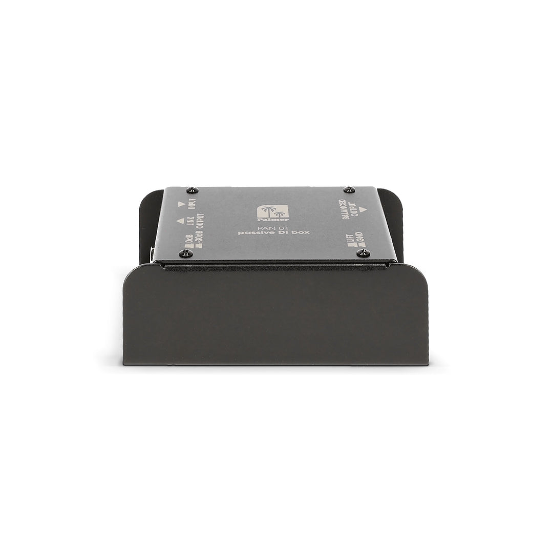 Palmer PAN 01 - Boîtier DI (passif)