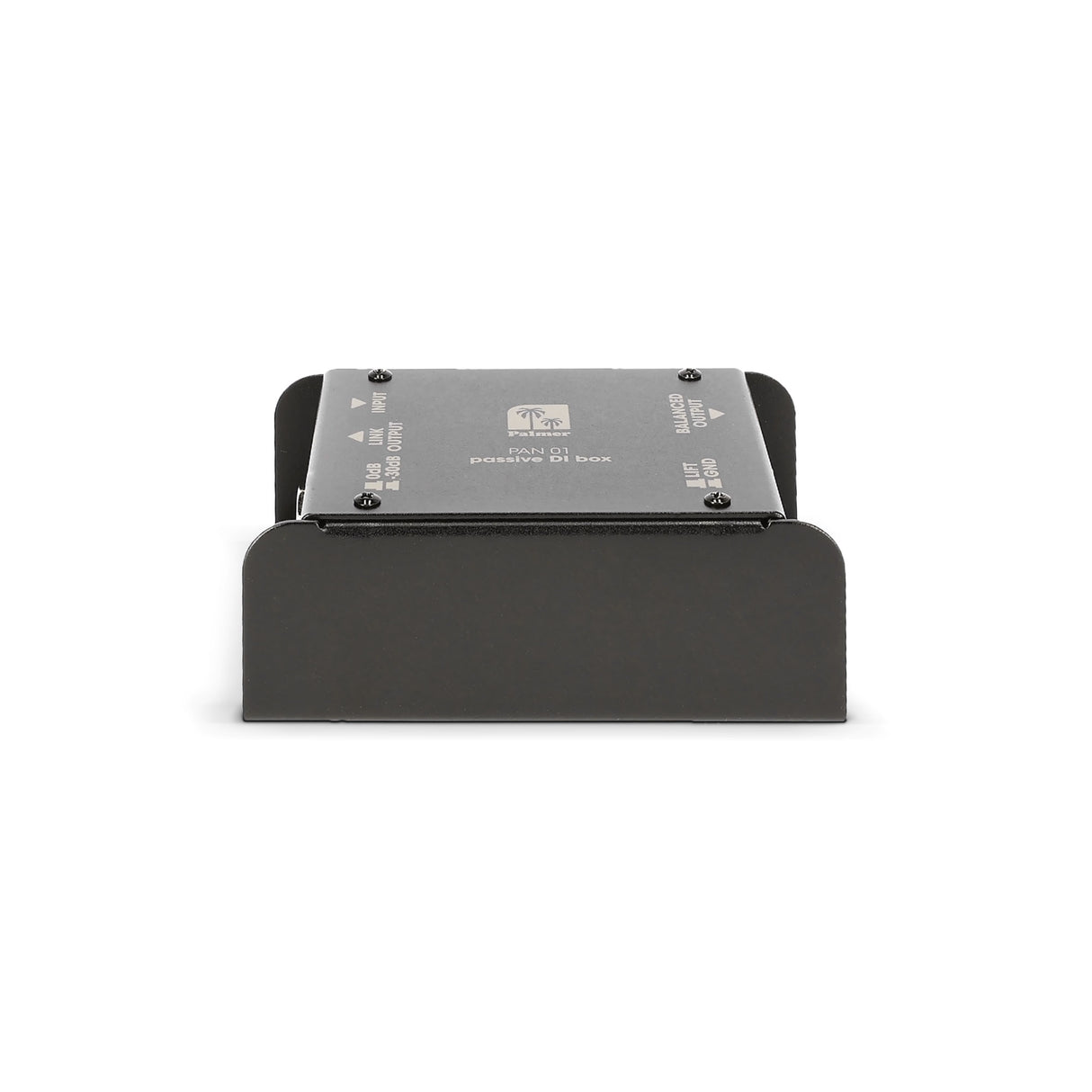 Palmer PAN 01 - Boîtier DI (passif)