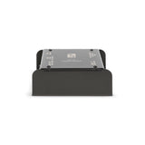 Palmer PAN 01 - Boîtier DI (passif)