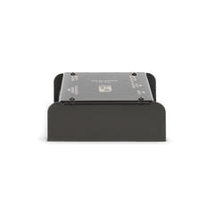 Palmer PAN 01 - Boîtier DI (passif)