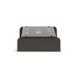 Palmer PAN 01 - Boîtier DI (passif)