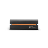 Palmer AoC Box XLRf - Boîtier Audio over Cat de etherCON vers 4 x XLR femelle