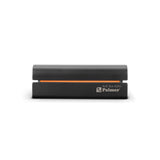 Palmer AoC Box XLRm - Boîtier Audio over Cat de etherCON vers 4 x XLR mâle
