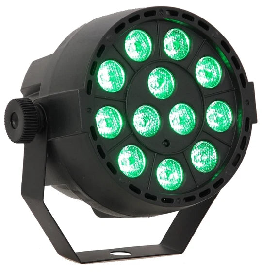 Halloween Bundle Small