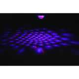 Mini Astro Effect with Battery (4-Pack)