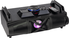 Party Falcon Enceinte avec Bluetooth