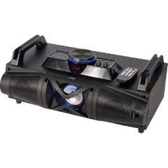 Party Falcon Enceinte avec Bluetooth