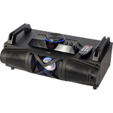 Party Falcon Speaker w. Bluetooth