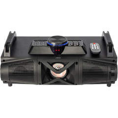 Party Falcon Enceinte avec Bluetooth