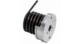 Dixon PASP-PCP1-SP ressort