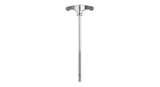 Dixon PATS-2C-HP boulon en T pour grosse caisse