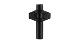 Dixon PAWN-CT8-HP écrou à oreilles