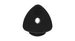 Dixon PAWN-IVEZ-HP topper de cymbale