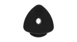 Dixon PAWN-IVEZ-HP topper de cymbale