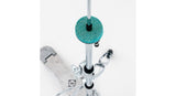 Dixon PAWS-9A2/4-HP feutre de Hi-hat