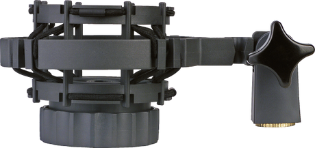 AKG H85 Suspension universelle