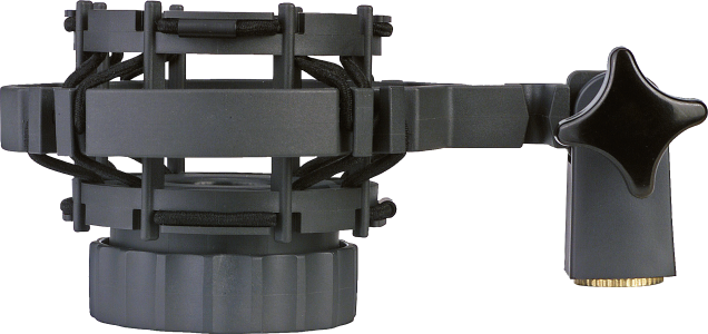 AKG H85 Suspension universelle