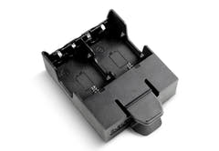 Palmer PBC400 tiroir
