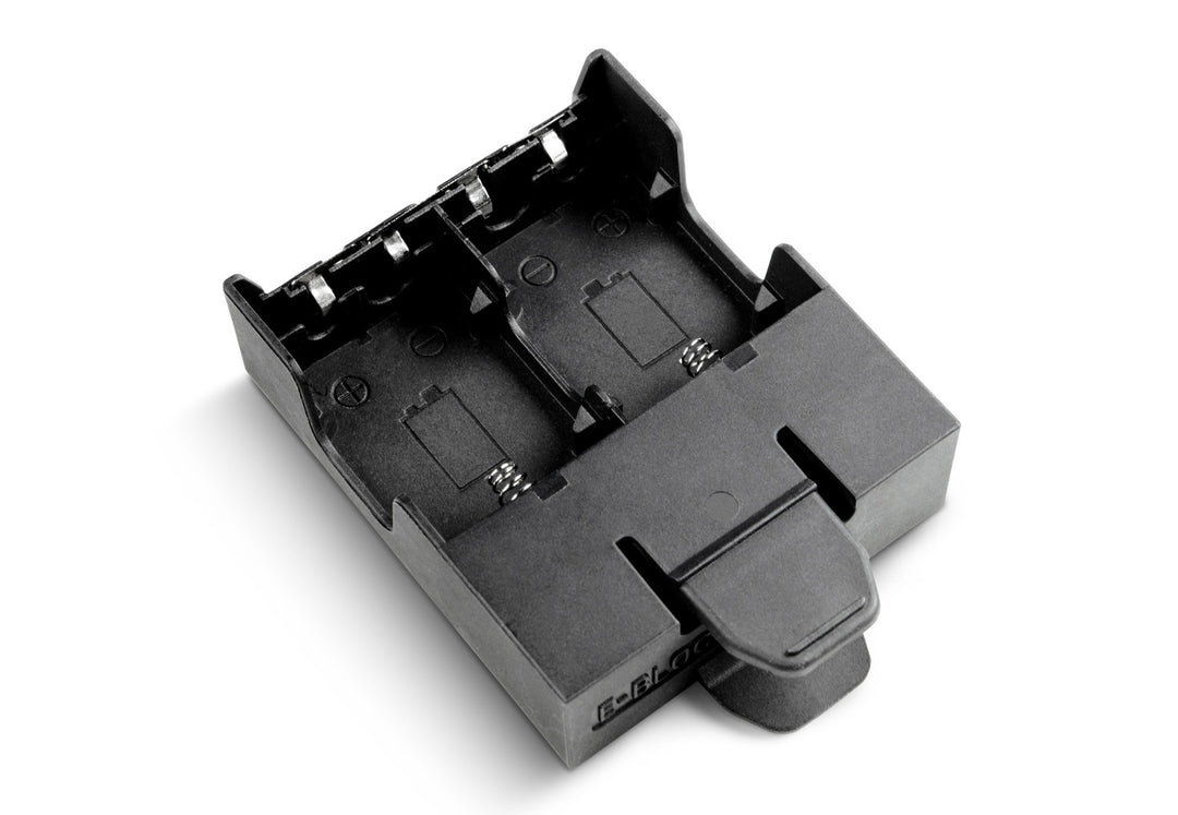 Palmer PBC400 tiroir