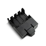 Palmer PBC DRAWER AA - Tiroir à batteries AA/AAA pour chargeurs Palmer PBC