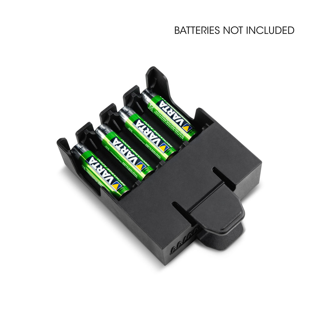 Palmer PBC DRAWER AA - Tiroir à batteries AA/AAA pour chargeurs Palmer PBC