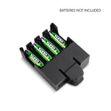 Palmer PBC DRAWER AA - Tiroir à batteries AA/AAA pour chargeurs Palmer PBC