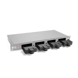 Palmer PBC DRAWER AA - Tiroir à batteries AA/AAA pour chargeurs Palmer PBC