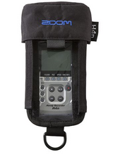 Zoom PCH-4n Sacoche Pour H4n Pro