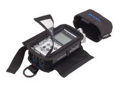 Zoom PCH-4n Sacoche Pour H4n Pro